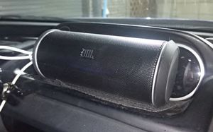 2014_0604_JBL02.jpg