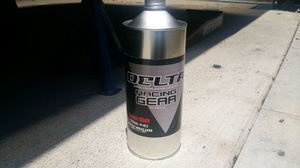 2014_0614_gear_01.jpg