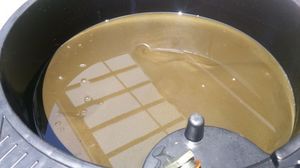 2014_0614_gear_02.jpg