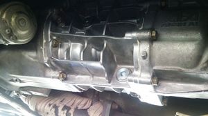 2014_0614_gear_03.jpg