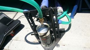 2014_0614_gear_04.jpg