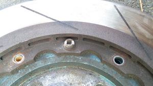 2014_0621_promu01.jpg