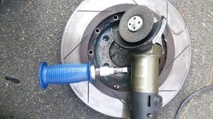2014_0621_promu02.jpg