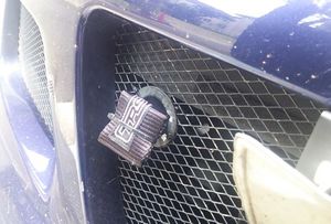 2014_0621_trs.jpg