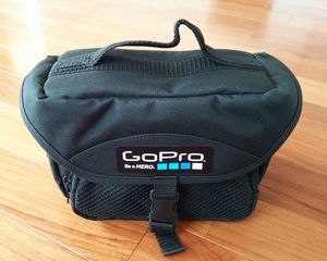 2014_0817_gopro02.jpg