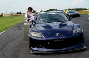 2014_0824_BS07.jpg