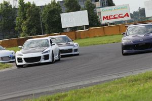 2014_0824_BS08.jpg