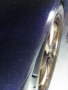 2014_0906_295_07.jpg