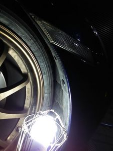 2014_0906_295_08.jpg