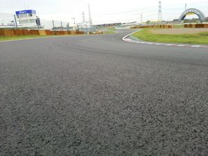 2014_0920_famila_01.jpg