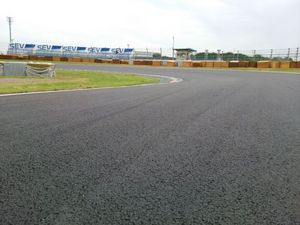 2014_0920_famila_02.jpg