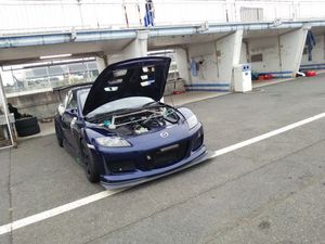 2014_0920_famila_03.jpg