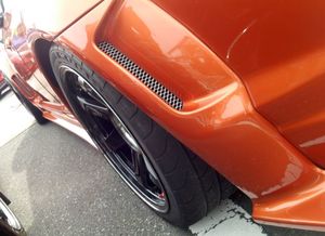 2014_1102_sab01.jpg