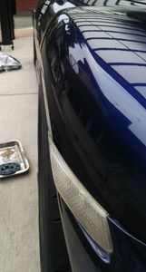 2014_1109_295_01.jpg
