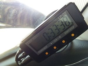 2014_1228_fisco02.jpg