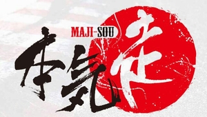 20150213103629533.jpg