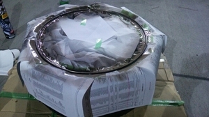 20150424163740949.jpg