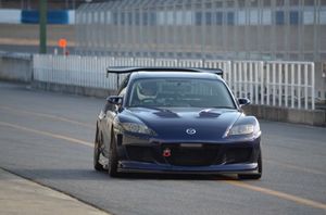 2015_0110_8cup_okayama.jpg