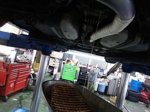 2015_0116_oil02.jpg