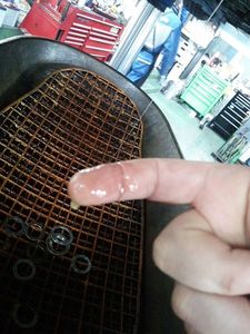 2015_0116_oil03.jpg