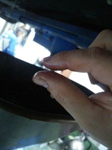 2015_0116_oil04.jpg