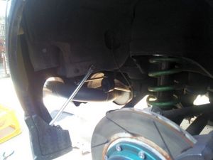 2015_0125_maint03.jpg