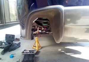 2015_0125_maint04.jpg