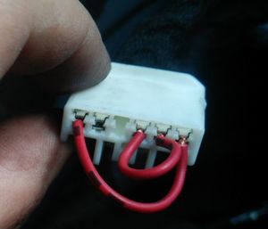 2015_0125_maint06.jpg