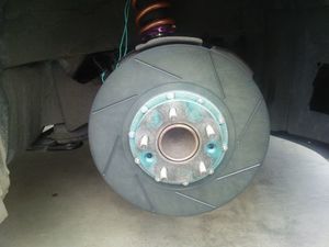 2015_0125_maint07.jpg