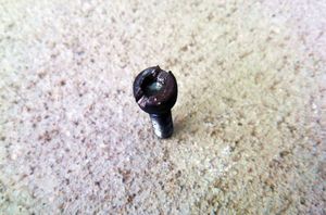 2015_0125_maint10.jpg
