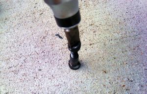 2015_0125_maint11.jpg