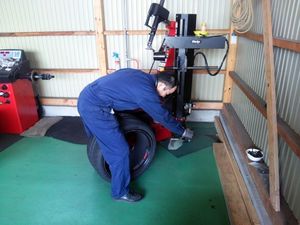 2015_0207_re71r_04.jpg