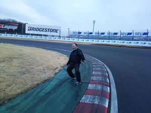 2015_0208_gtcc03.jpg