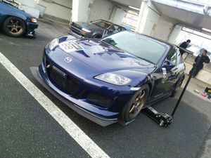 2015_0208_gtcc04.jpg