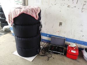 2015_0208_gtcc05.jpg