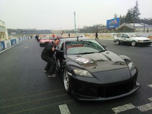 2015_0208_gtcc11.jpg