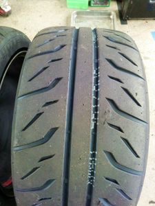 2015_0208_re71r_FR.jpg