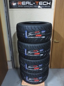 2015_0214_majisou14.jpg