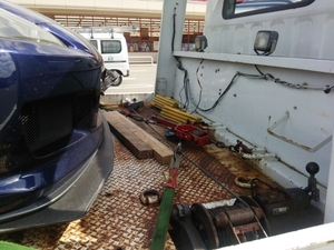 2015_0221_8cup_okayama05.jpg