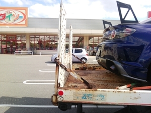 2015_0221_8cup_okayama06.jpg