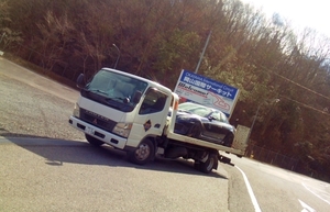 2015_0221_8cup_okayama07.jpg