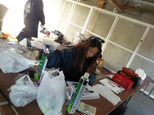 2015_0221_8cup_okayama08.jpg
