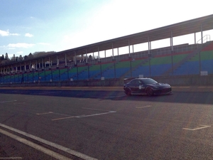 2015_0221_8cup_okayama09.jpg