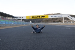 2015_0221_8cup_okayama10.jpg