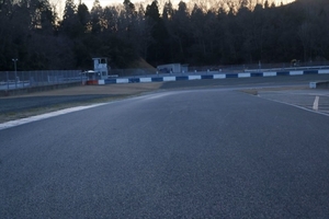 2015_0221_8cup_okayama11.jpg
