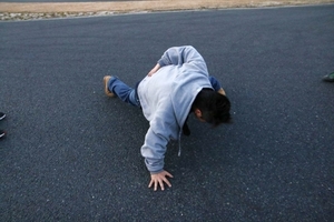 2015_0221_8cup_okayama12.jpg
