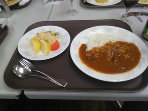 2015_0221_8cup_okayama13.jpg