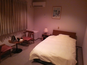 2015_0221_8cup_okayama14.jpg