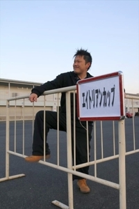 2015_0221_8cup_okayama15.jpg