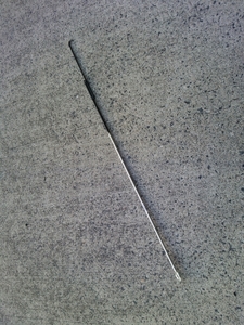 2015_0221_8cup_okayama16.jpg